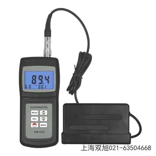 HT6510A邵氏硬度計廣東省韶關市售前售后