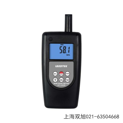 HT6510C邵氏硬度計廣東省廣州市網(wǎng)上聯(lián)系