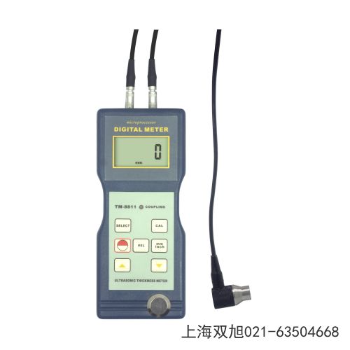 溫濕度表HT6290山東省臨沂市怎么用