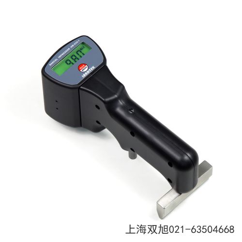 HT6510C邵氏硬度計廣東省廣州市網(wǎng)上聯(lián)系