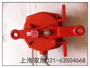 XDFL2-ZS�}�����K�_�P�N�۲�