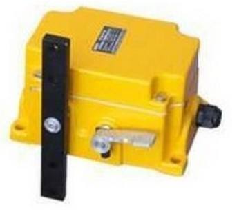 PK-10-45左云拉繩開關(guān)使用地點