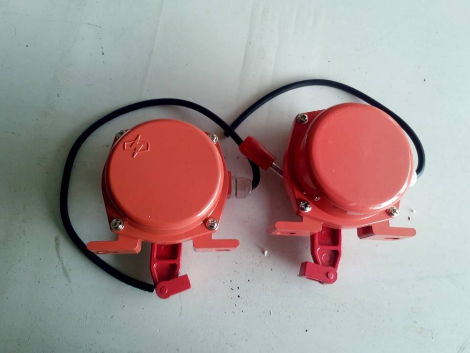 YHLS-FF־�����K�_�P(gu��n)�N�۲�