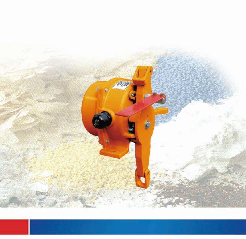 YHLS-FF־�����K�_�P(gu��n)�N�۲�