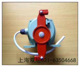 JSB-KPP豐南拉繩開關使用地點