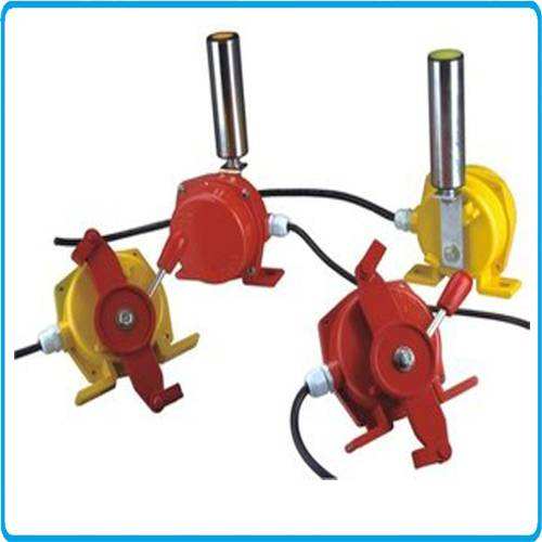 HFKLT2-1禮泉拉繩開關(guān)聯(lián)系人