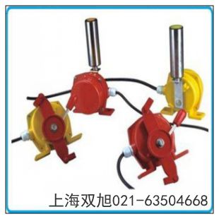 JX(KLT2)-Ⅰ型安康拉繩開關銷售部