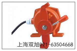 LL-A鎮安拉繩開關聯系人