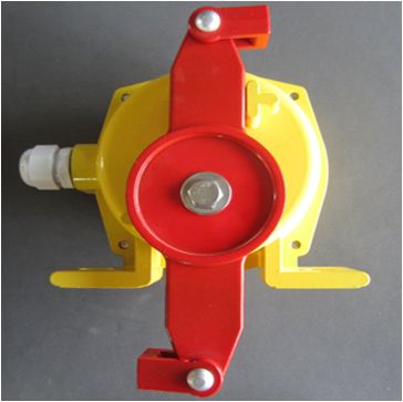 YHLS-���������K�_�Pϵ��