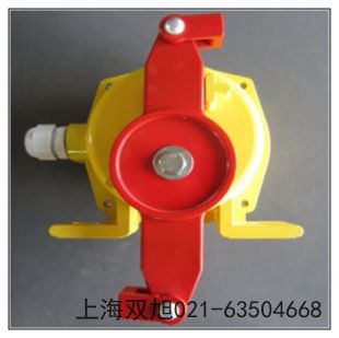 YHLS-1廊坊拉繩開關(guān)使用地點(diǎn)