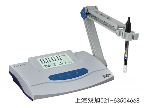 微量溶解氧分析儀SJG-9435A海南省三沙市要購買時聯系