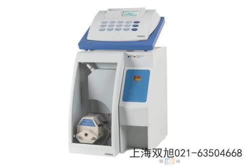 微量溶解氧分析儀SJG-9435A海南省三沙市要購買時聯系