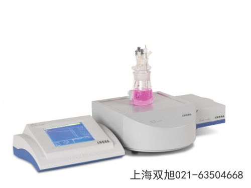 石墨消解儀KDNX-20吉林省白山市購買聯(lián)系電話