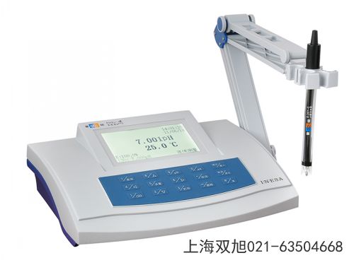 微量溶解氧分析儀SJG-9435A海南省三沙市要購買時聯系