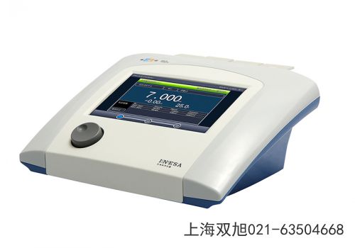 溶解氧分析儀SJG-203A海南省海南省直銷不貴