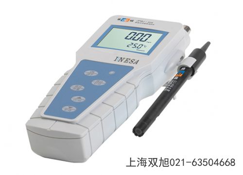 石墨消解儀KDNX-20吉林省白山市購買聯(lián)系電話