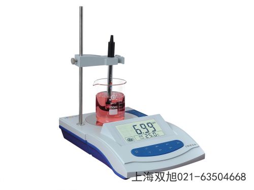 溶解氧分析儀SJG-203A寧夏石嘴山市哪里有