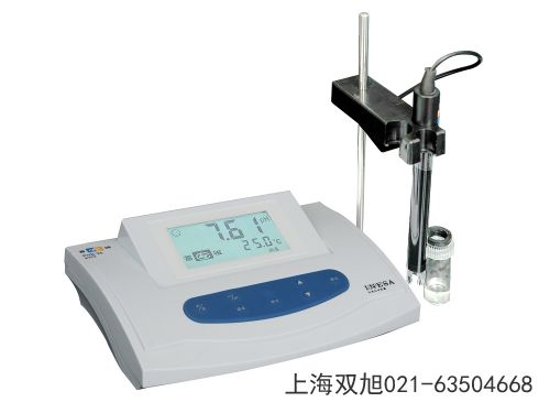 微量溶解氧分析儀SJG-9435A山西省晉中市品牌對比