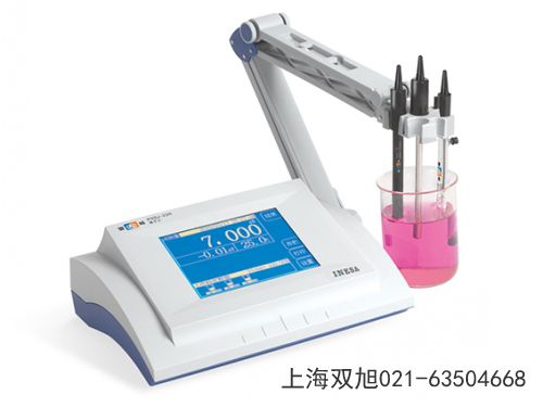 石墨消解儀KDNX-20吉林省白山市購買聯(lián)系電話