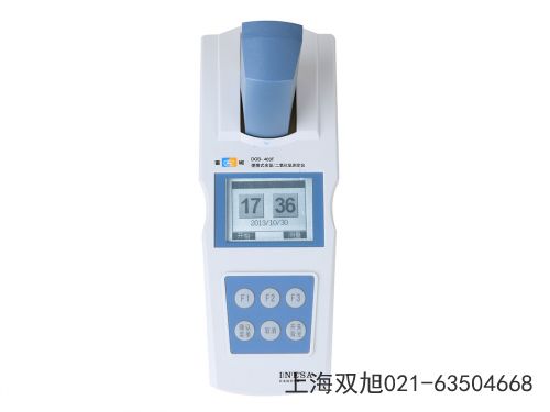 石墨消解儀KDNX-20吉林省白山市購買聯(lián)系電話