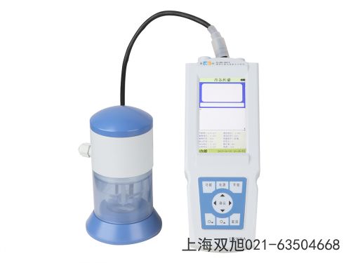 石墨消解儀KDNX-20吉林省白山市購買聯(lián)系電話