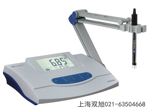 石墨消解儀KDNX-20吉林省白山市購買聯(lián)系電話