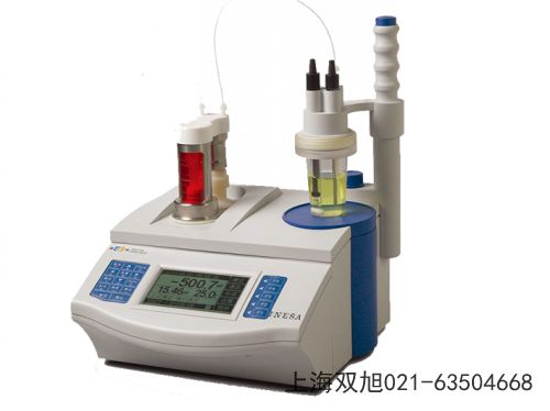 石墨消解儀KDNX-20吉林省白山市購買聯(lián)系電話