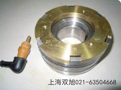 JLAM系列安全離合器廣東省廣州市網上聯系