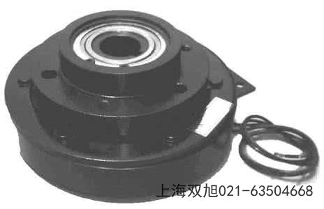 JLAM系列安全離合器廣東省廣州市網上聯系