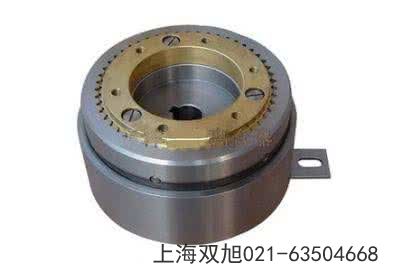 CY0-140超越離合器廣東省佛山市非標加工