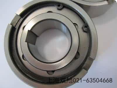 ZH-2電磁離合制動器廣東省珠海市不同之處