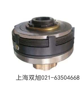 DZ系列電磁離合制動器廣東省深圳市參照比較