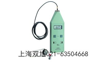 HS5670A精密頻譜儀青海省海東地區參照物對比