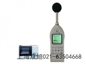 HS5670A精密頻譜儀廣東省揭陽(yáng)市有哪些不同地方