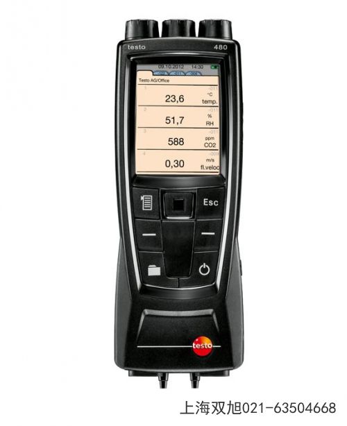 延長連接軟管廣西柳州市聯系方式