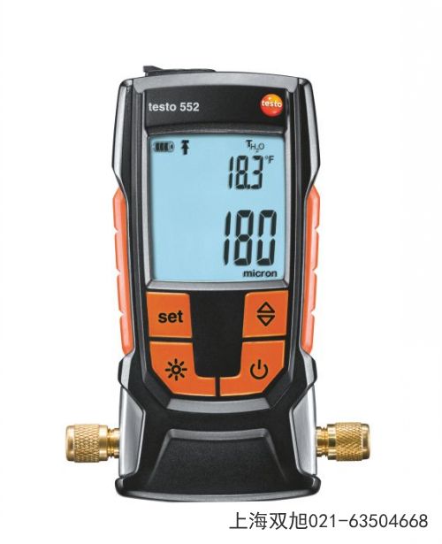 testo 319內窺鏡河北省唐山市直銷不貴