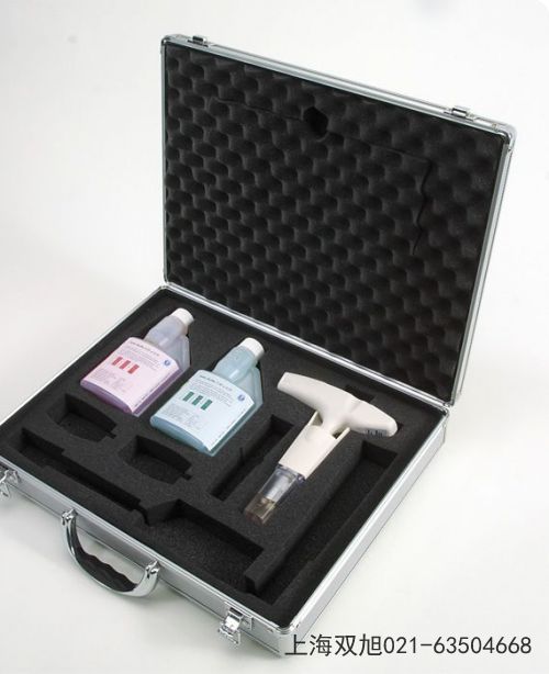 testo 319內窺鏡河北省唐山市直銷不貴