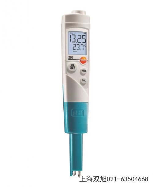 testo儀器箱安徽省滁州市參照比較