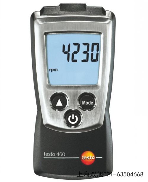 testo 319內窺鏡河北省唐山市直銷不貴