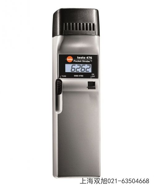 testo 319內窺鏡河北省唐山市直銷不貴