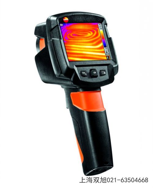 testo儀器箱安徽省滁州市參照比較