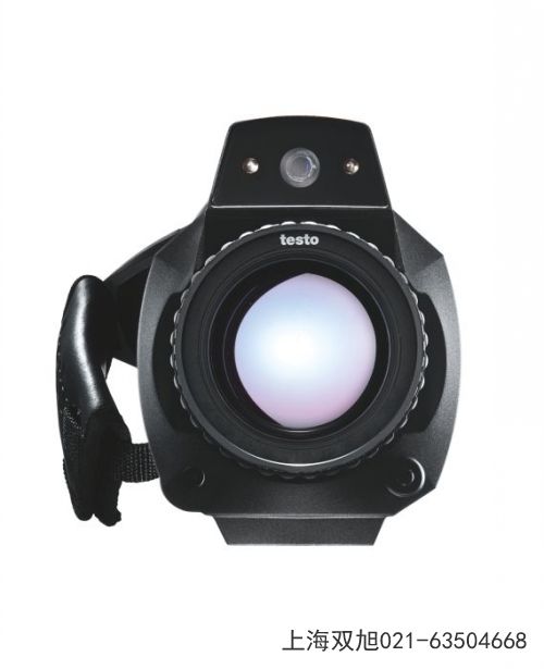 testo打印機青海省果洛使用要點