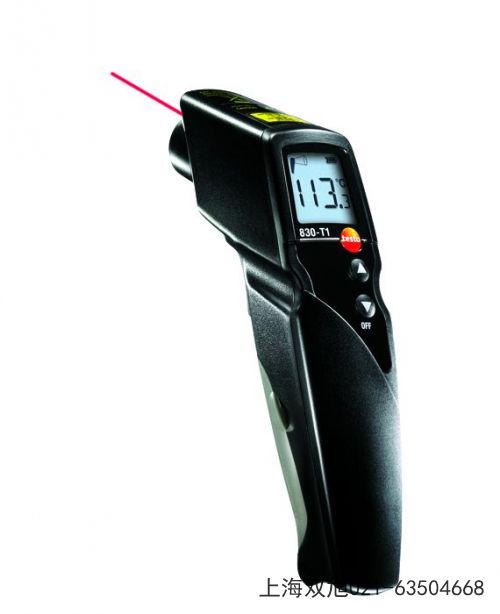 testo軟管套裝湖北省宜昌市購買聯系電話