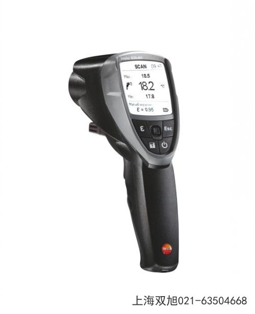 testo 319內窺鏡河北省唐山市直銷不貴