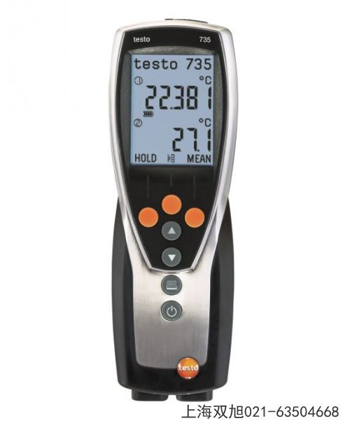 testo 319內窺鏡河北省唐山市直銷不貴