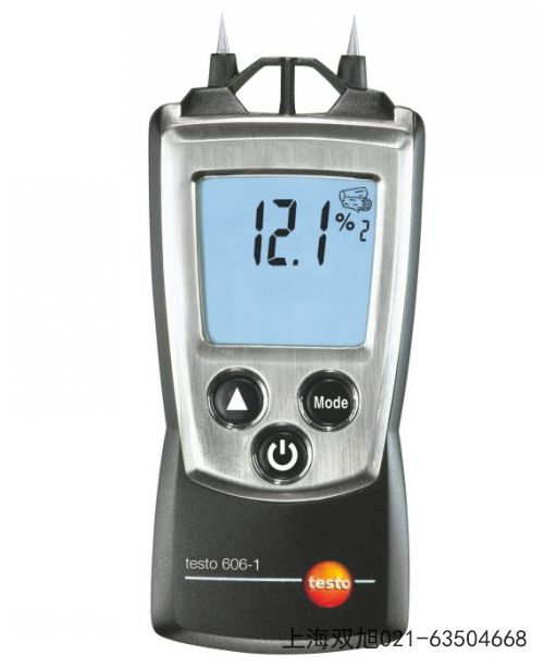 testo 319內窺鏡河北省唐山市直銷不貴