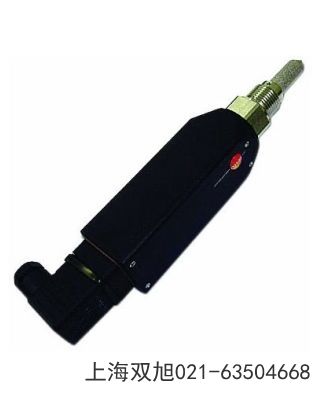 testo打印機青海省果洛使用要點