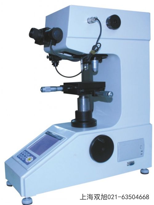 上海自動(dòng)轉(zhuǎn)塔數(shù)顯維氏硬度計(jì)HVS-30Z河北省唐山市直銷不貴