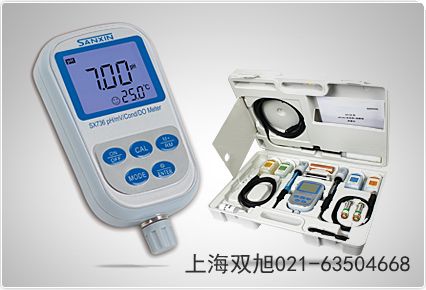變送器PB-201浙江省舟山市使用要點