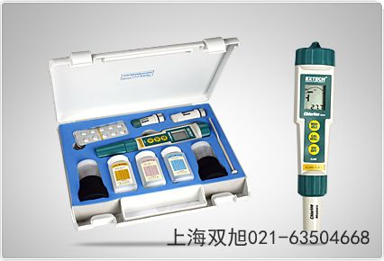 酸堿濃度計SX-7120安徽省黃山市售前售后